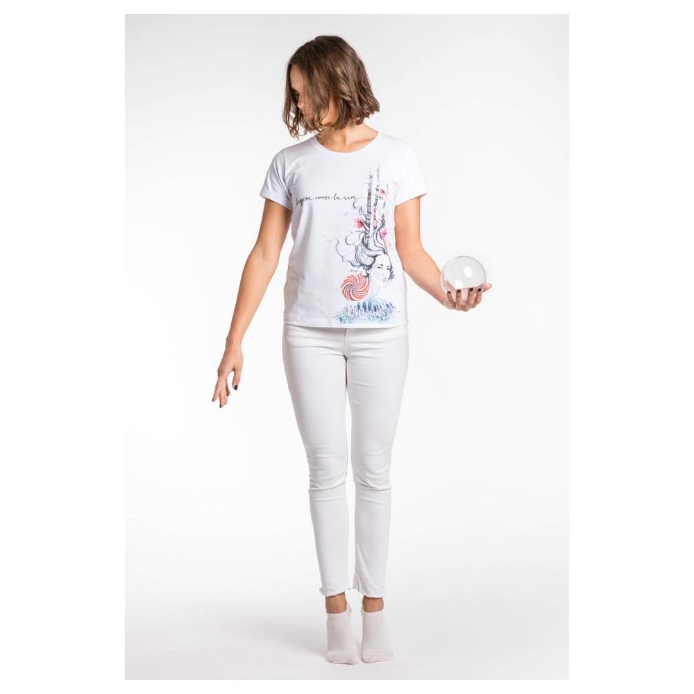 product-11751-1392927967-cc619190-160.jpg