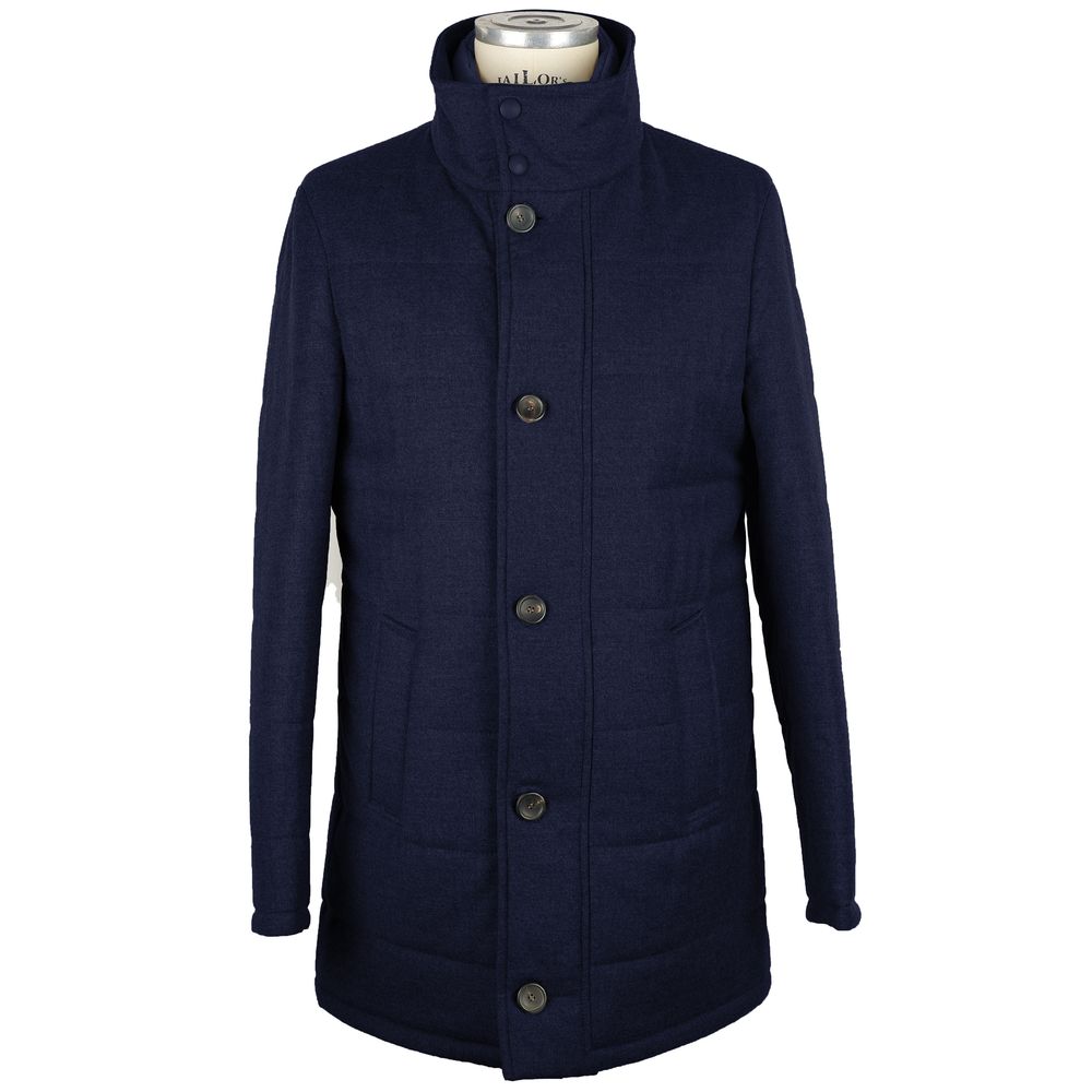 product-11771-1415379816-66840810-812.jpg