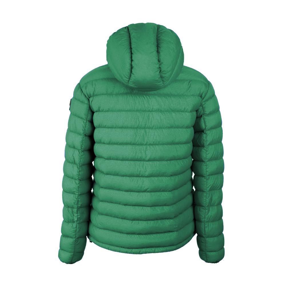 product-11861-857377535-6f346f15-2b7.jpg