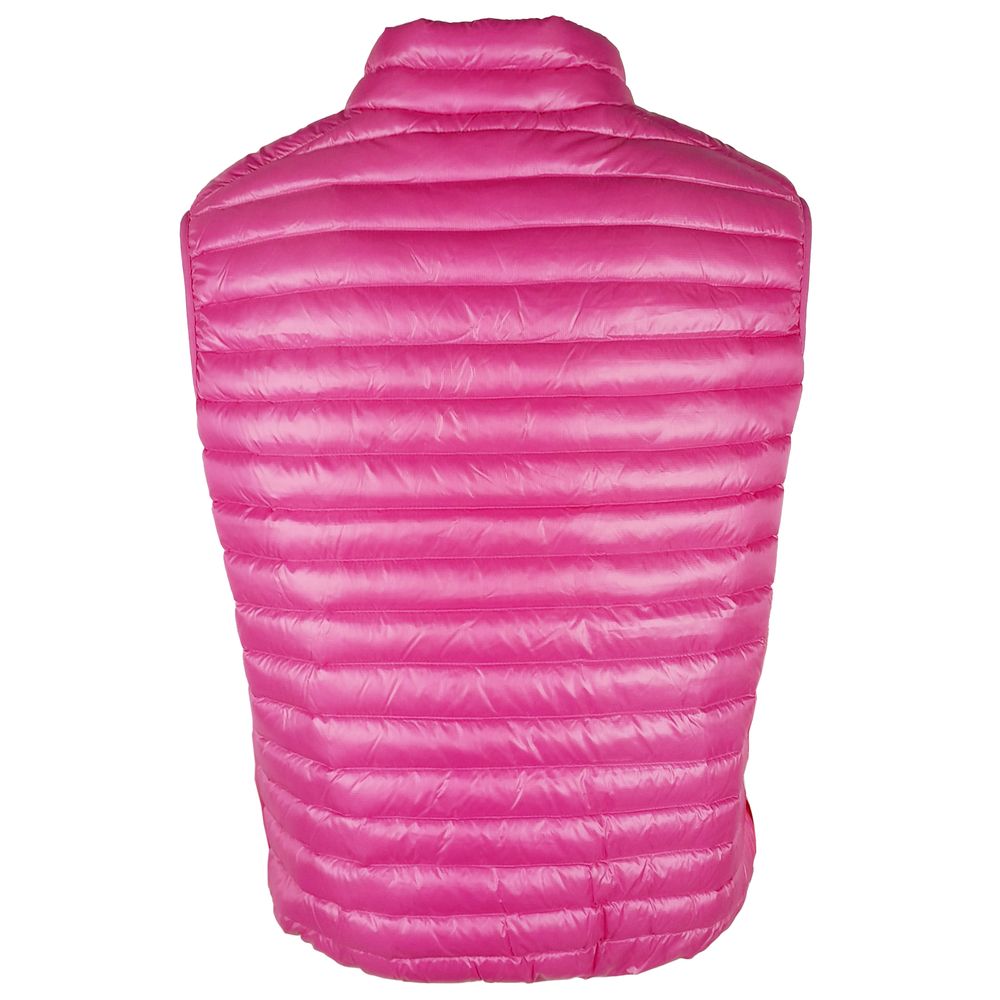 product-11872-1485546737-36d18c3e-993.jpg