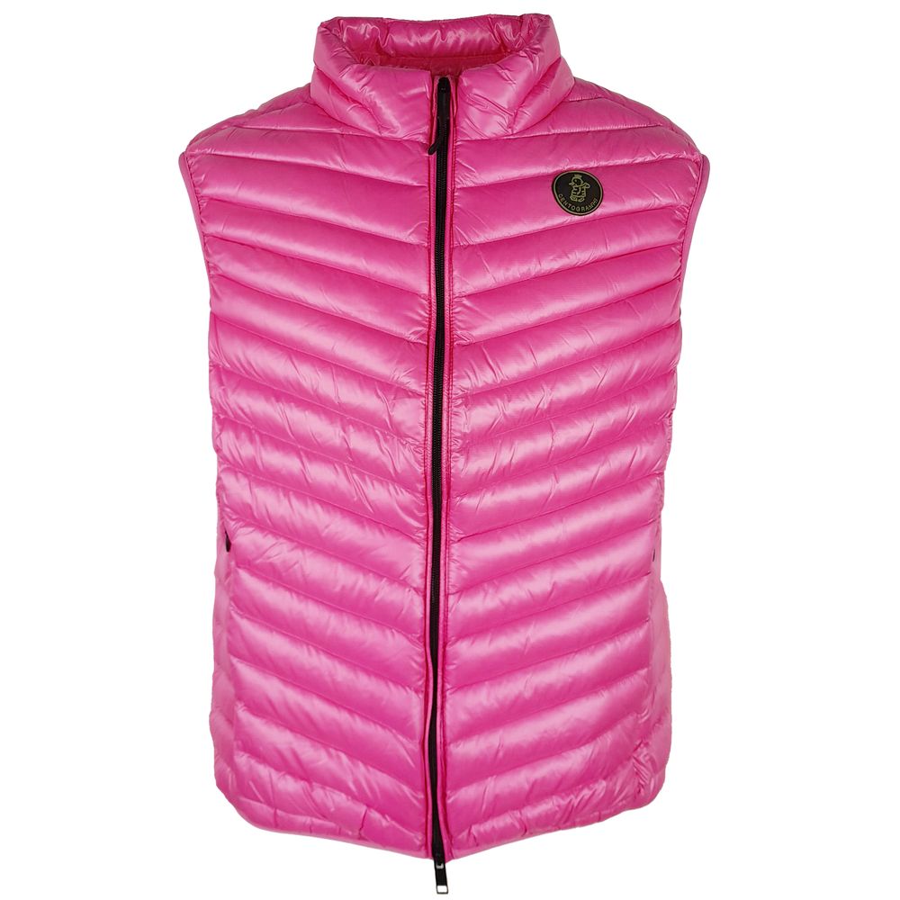 product-11872-343043383-fc20c114-54c.jpg