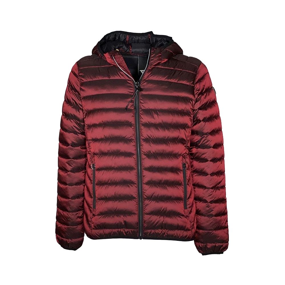 product-11897-1262792855-38f65ccb-7ad.jpg