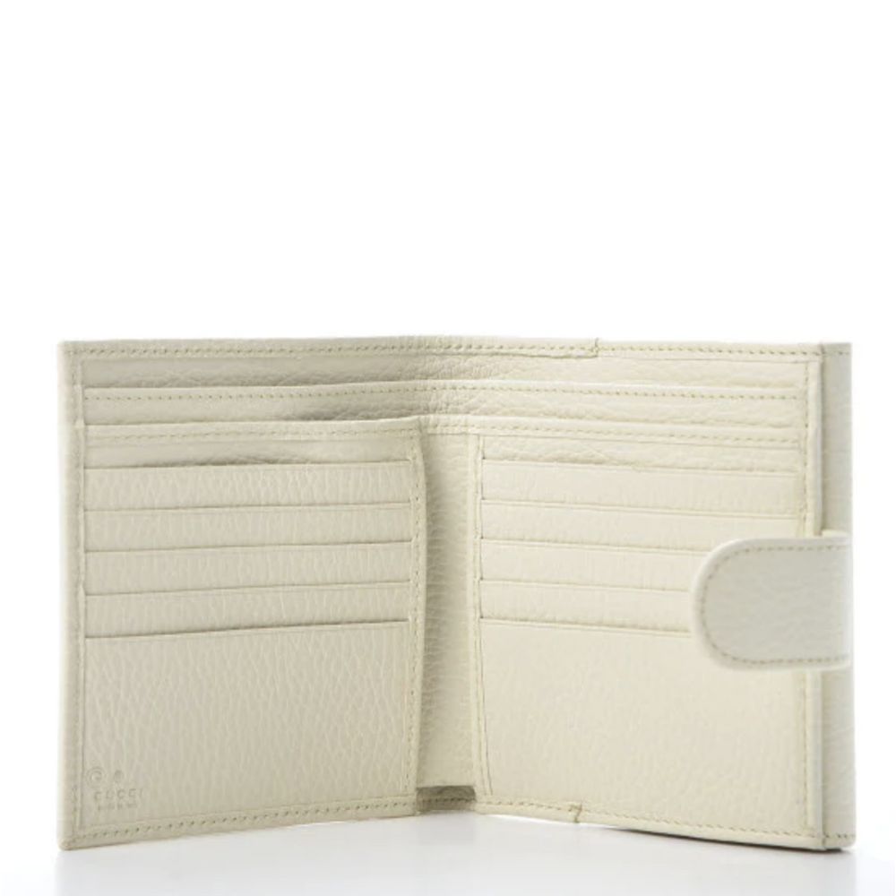product-11919-1002264626-343c6e65-9b4.jpg