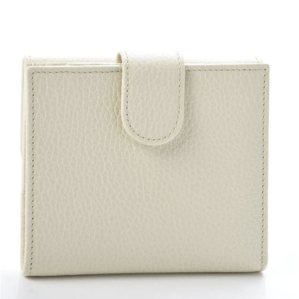 product-11919-1677010925-7f8d5505-6de.jpg
