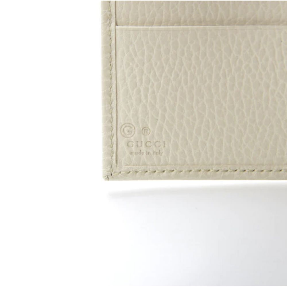 product-11919-2145408611-348616b6-a6c.jpg