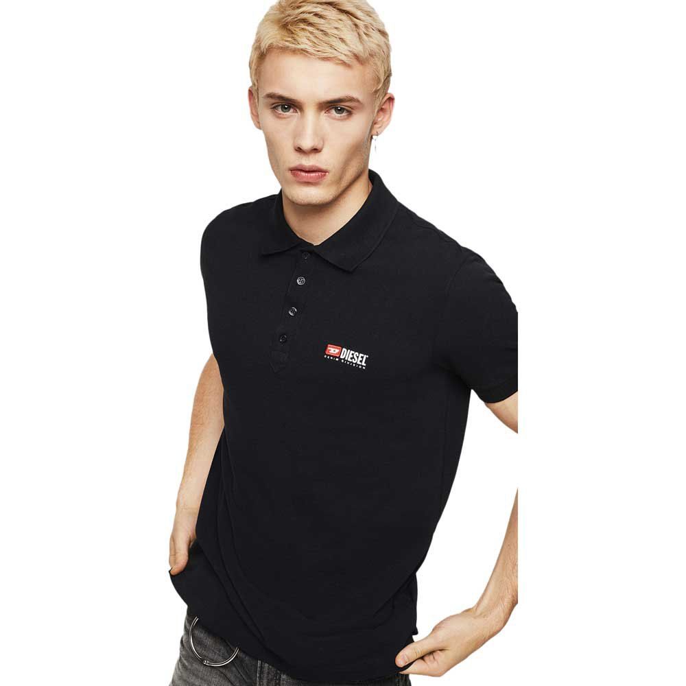 product-11984-1125526034-9c93c72e-508.jpg