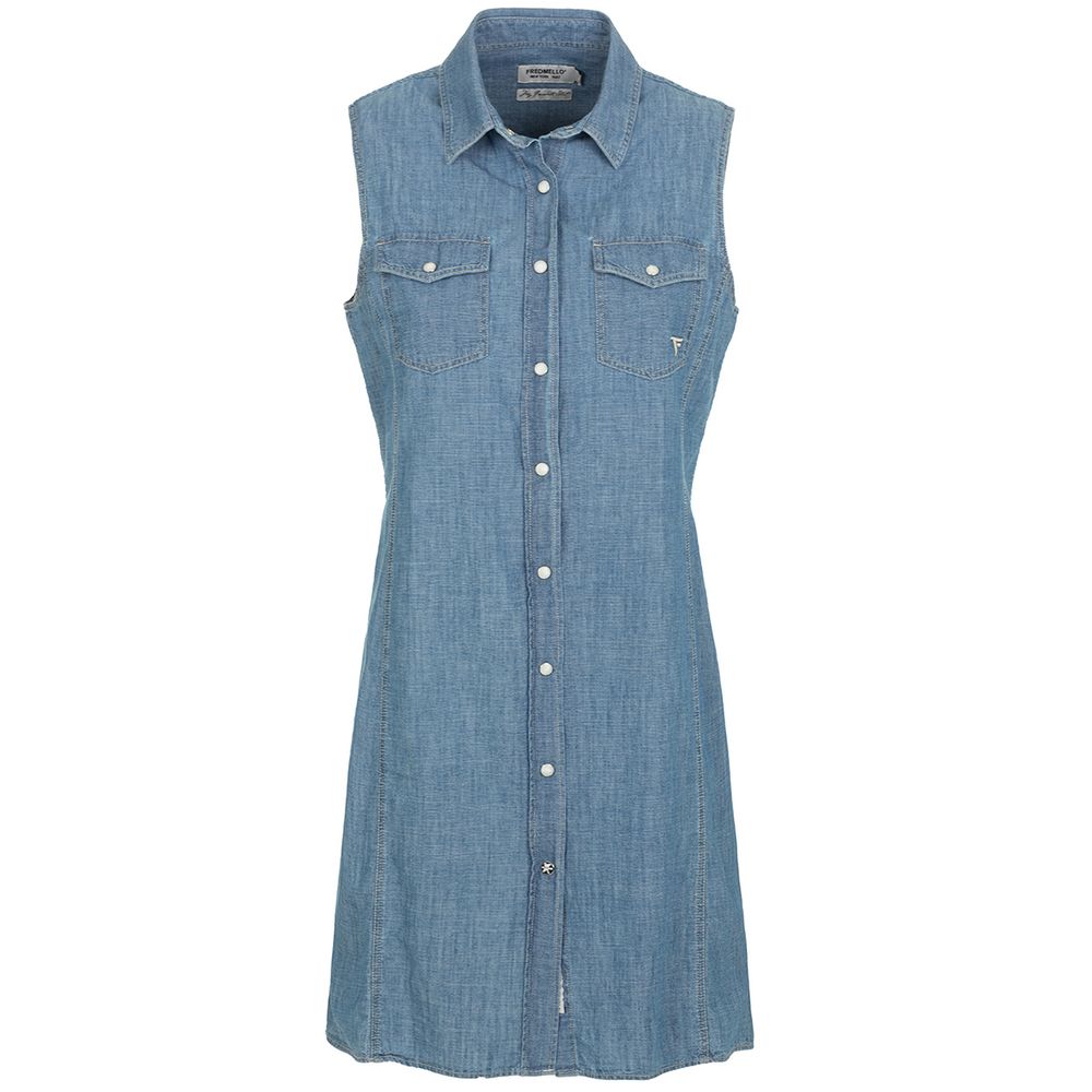 product-11991-2134300736-e7ac00d9-1fa.jpg
