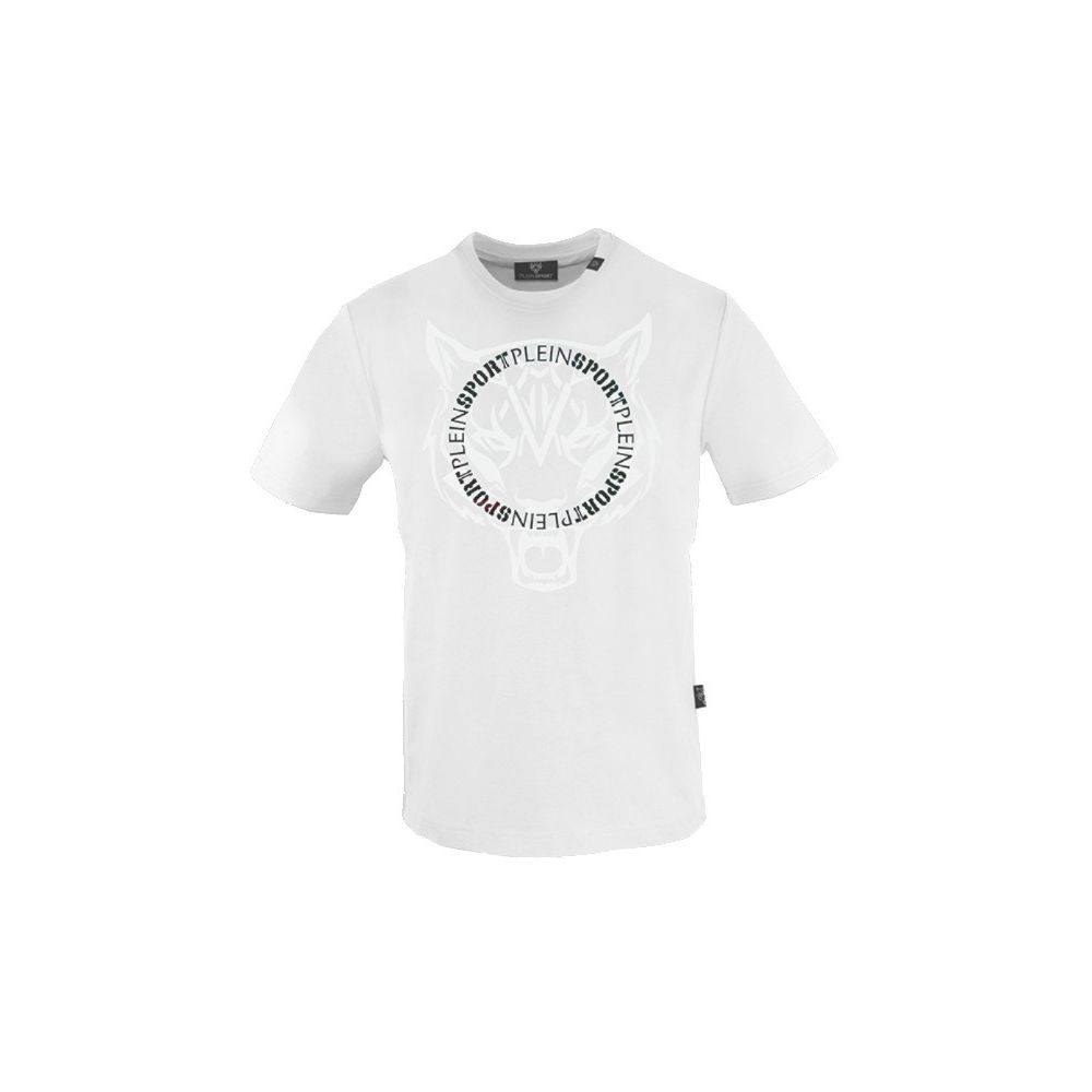 product-12016-461673813-75935c7b-d49.jpg