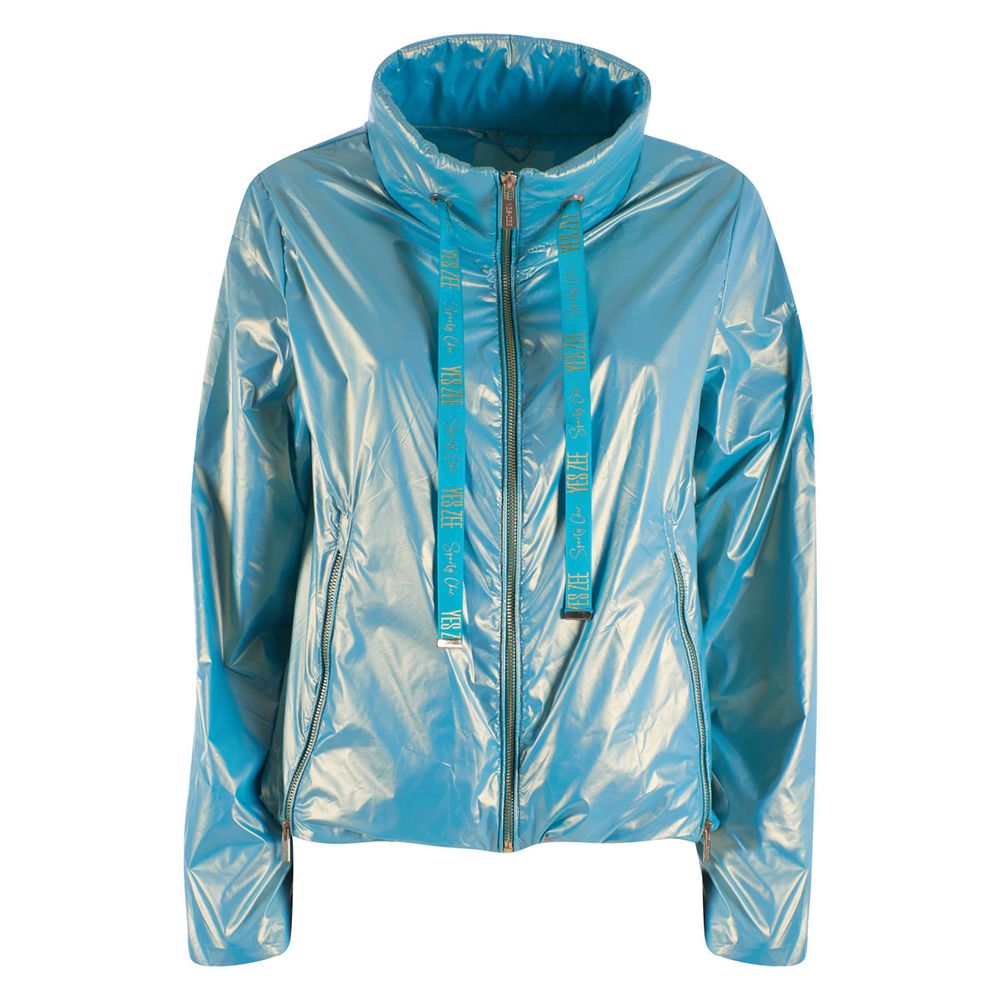 product-12067-478929438-8cc51291-958.jpg