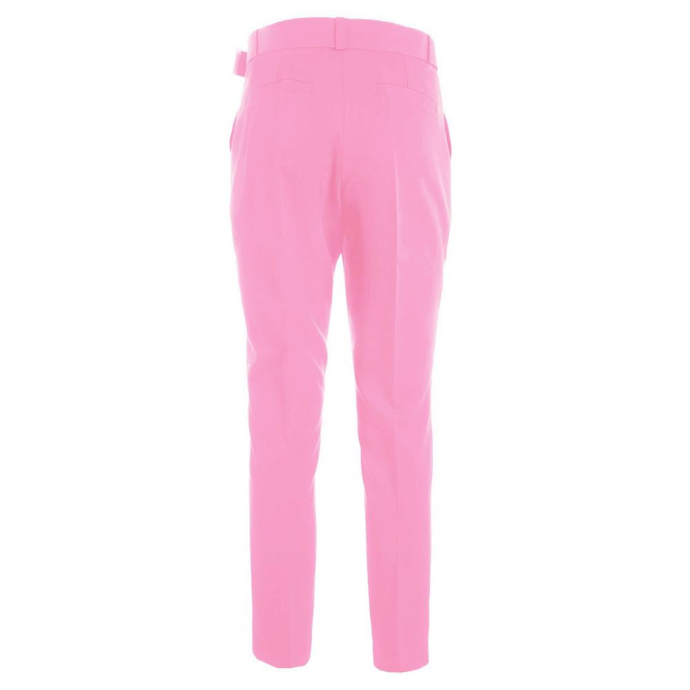 product-12098-162934965-3177bd98-be9.jpg