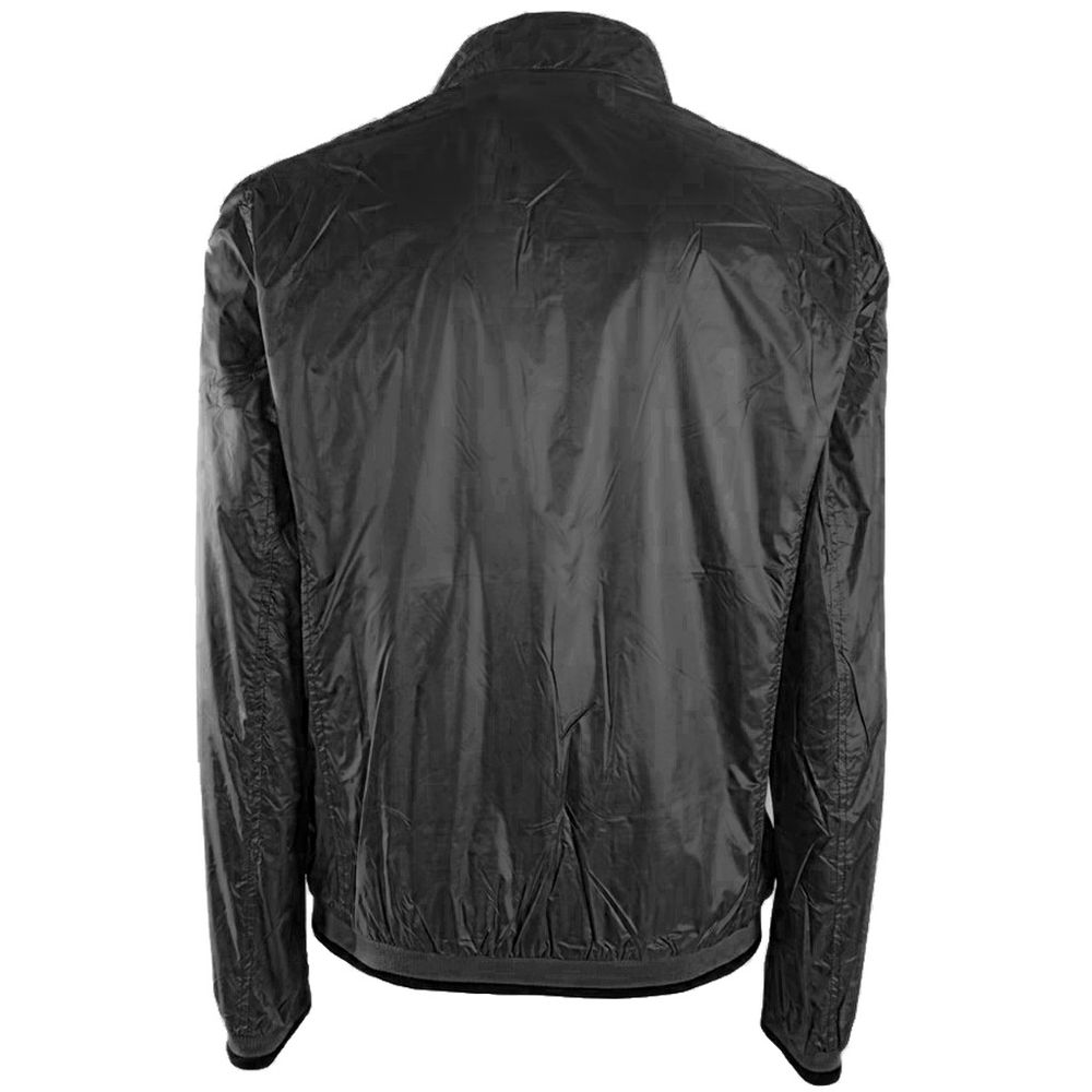 product-12100-207404779-77e383be-09c.jpg