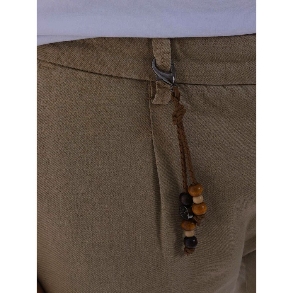 product-12114-2062735600-cd9ce444-63b.jpg