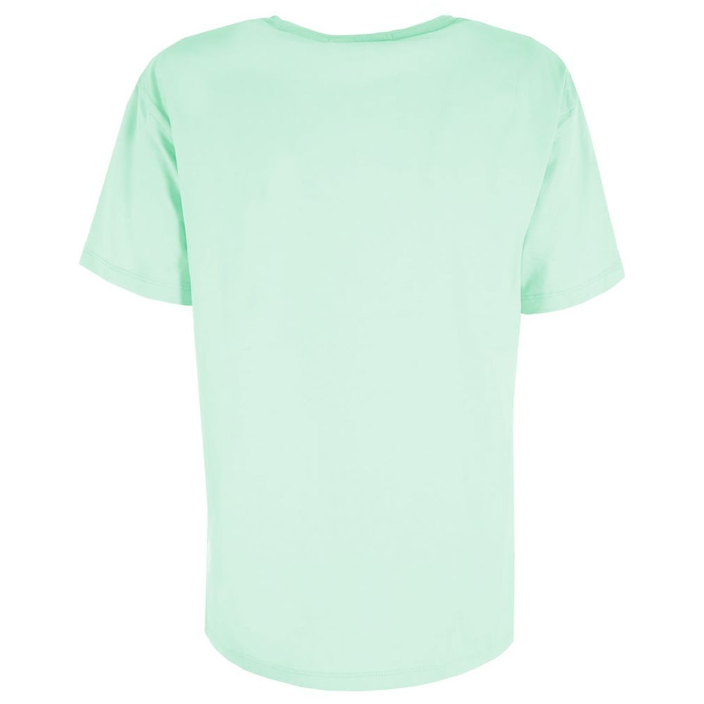 product-12140-623197906-9342f1e8-e7b.jpg
