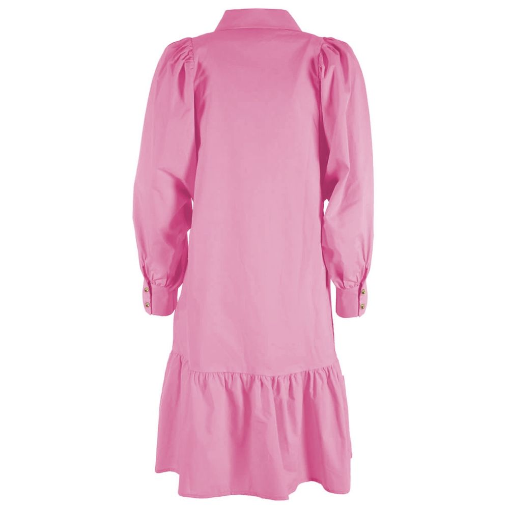 product-12165-1825036216-0edfd713-140.jpg