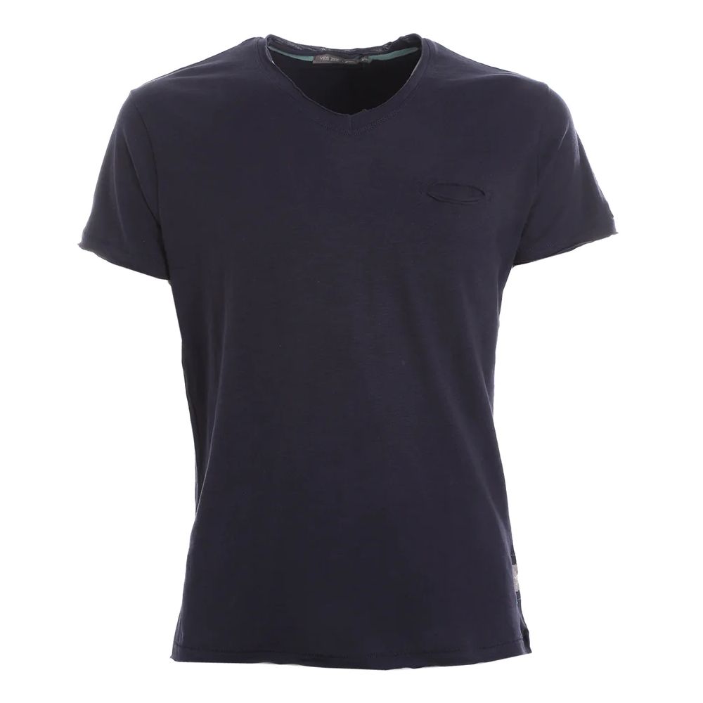 product-12170-1387780452-f0cc72ae-f4b.jpg