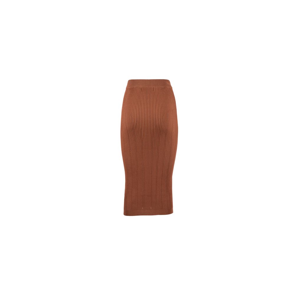 product-12178-1067212392-ac0b46c5-e89.jpg