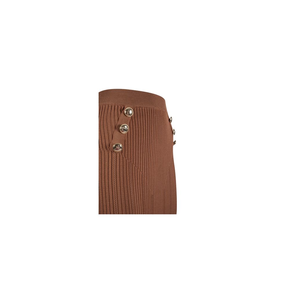 product-12178-1235812067-5e96b48b-517.jpg