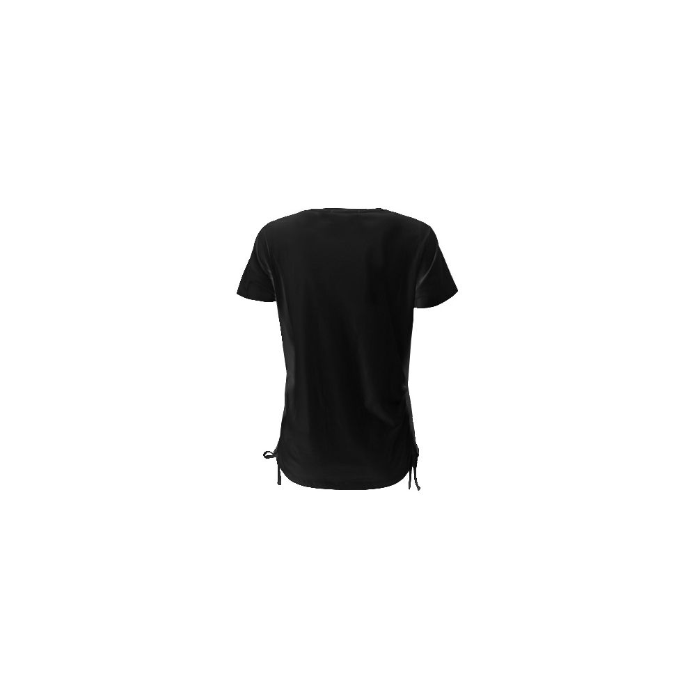 product-12193-1425666966-71bff987-057.jpg