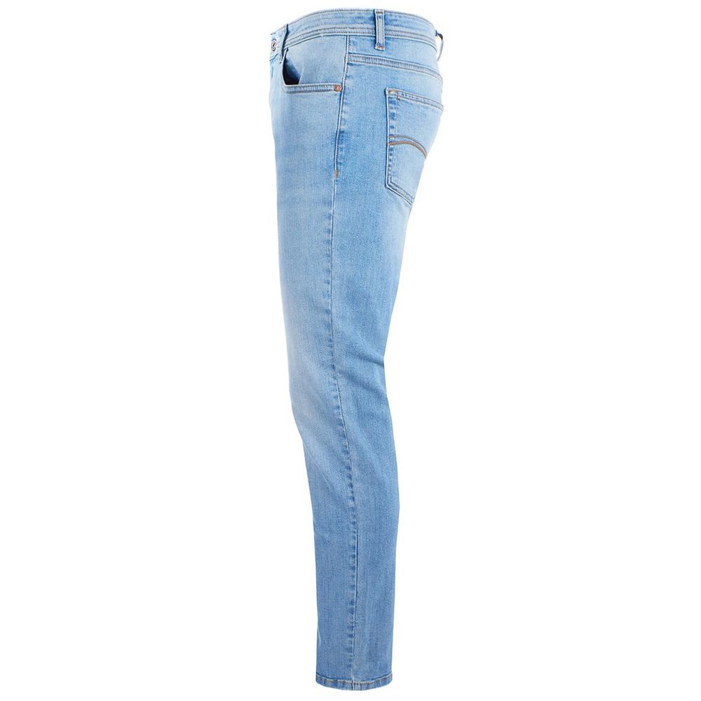product-12220-969452662-034cb668-fd5.jpg