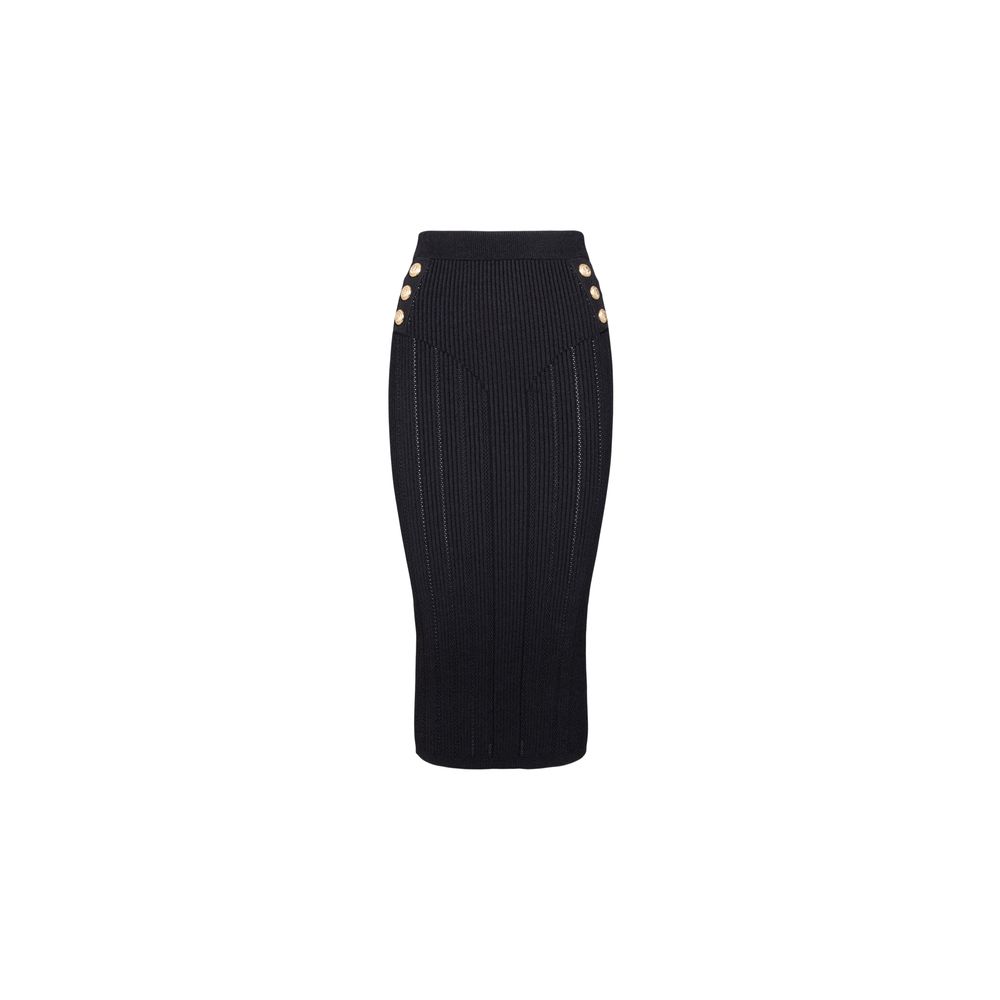 product-12223-1423623366-ae66773d-d48.jpg