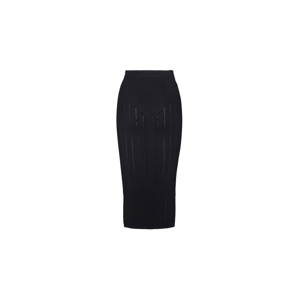 product-12223-1549420512-46bb8d8b-51c.jpg