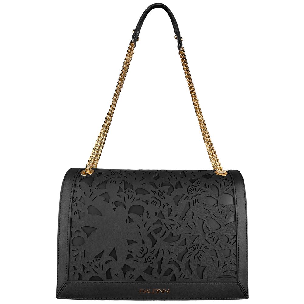 product-12275-1857693766-b39e07fb-79c.jpg