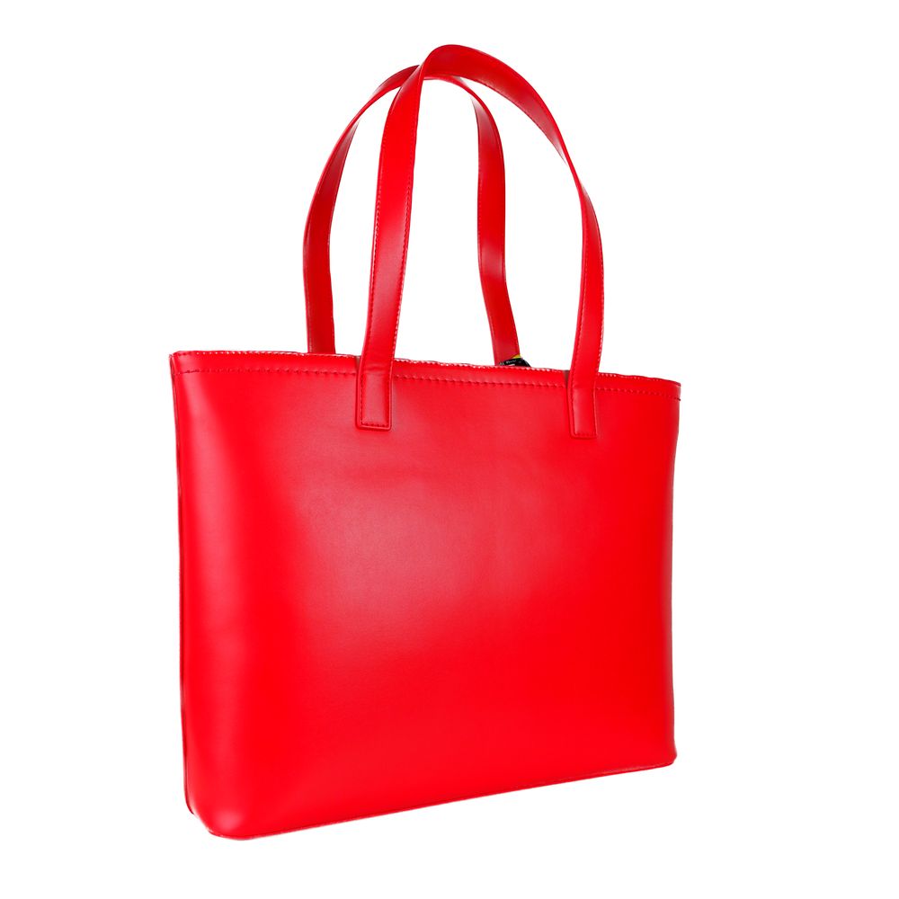 product-12295-656170549-23c6b714-b73.jpg