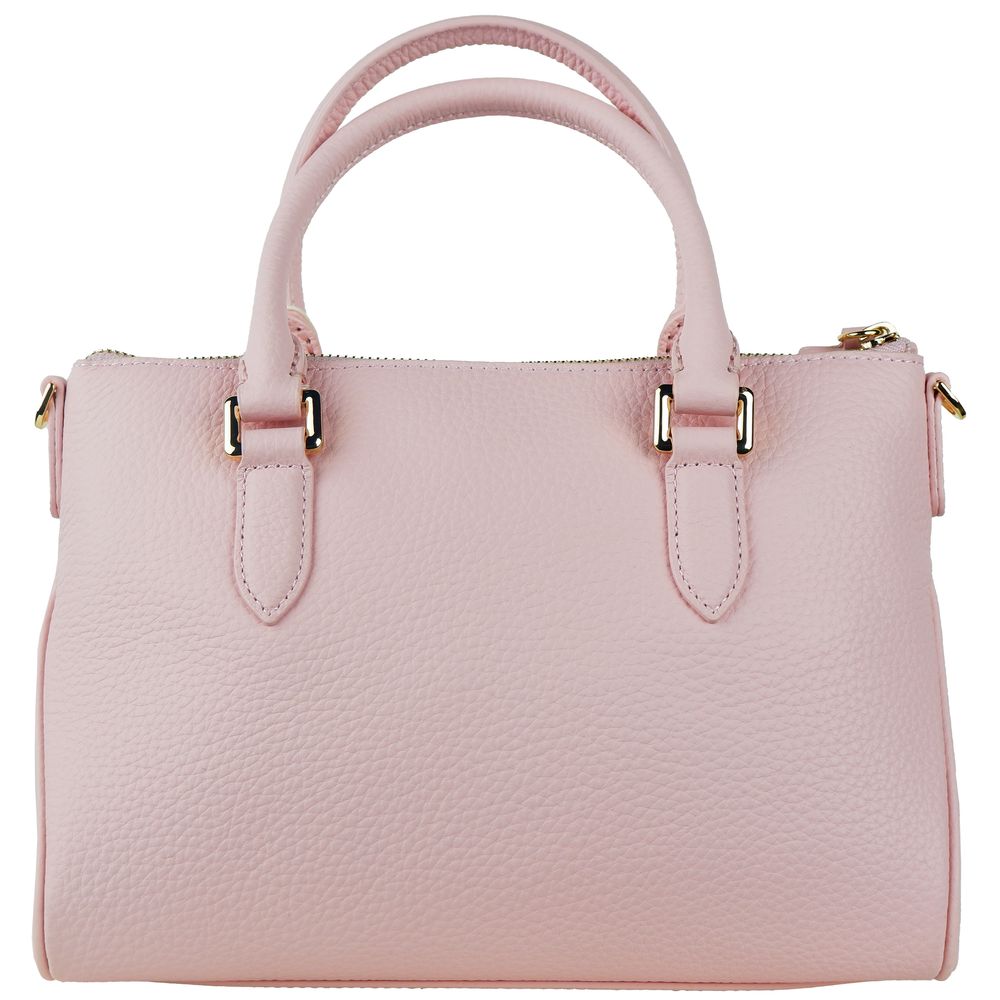 product-12321-1684195243-0dfdf158-b2c.jpg