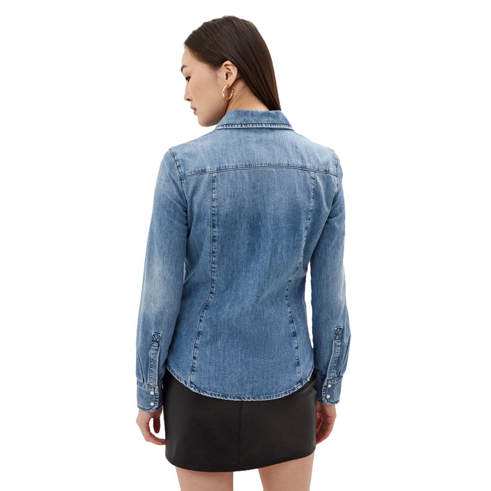 product-12397-2126936051-3dc0dbd7-4aa.jpg