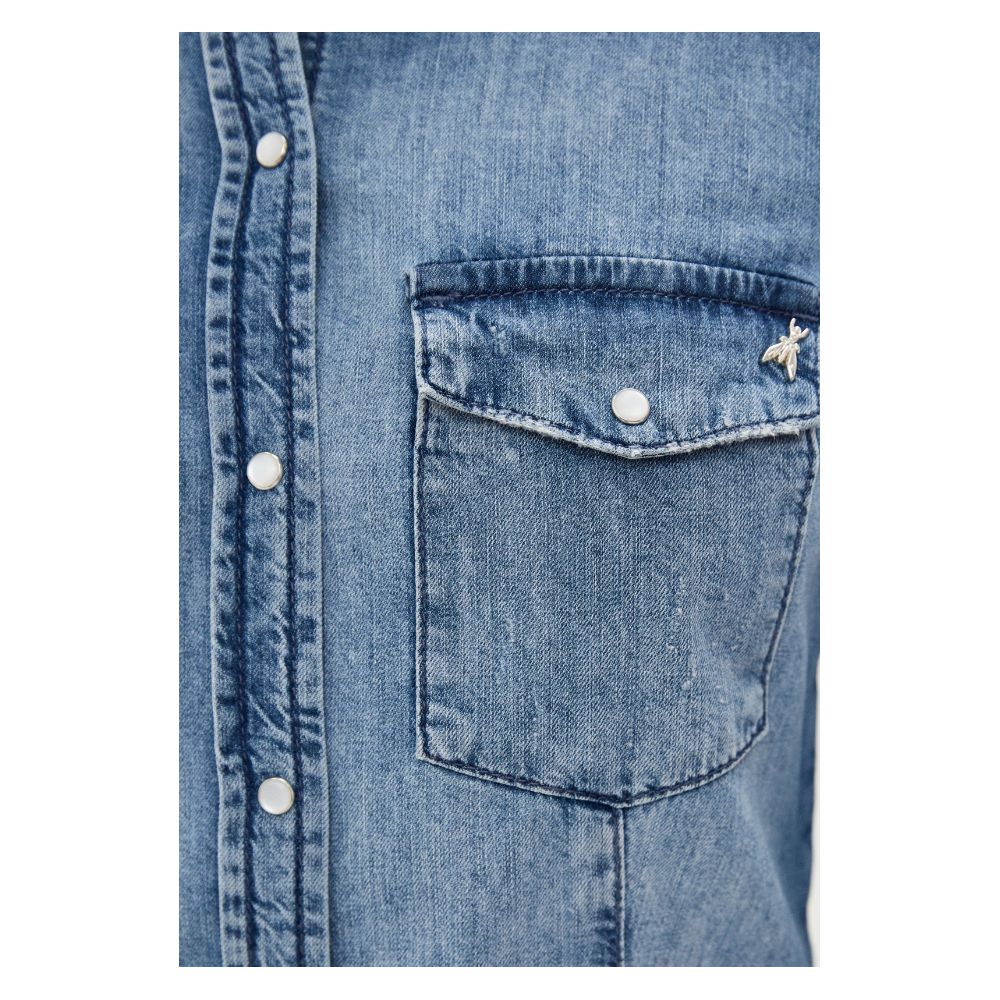 product-12397-2133031627-cd97bc58-b5a.jpg