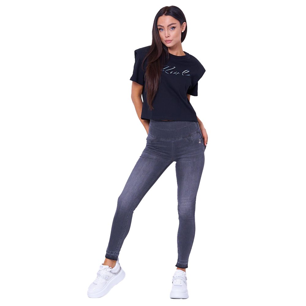 product-12422-212209558-67df7aed-770.jpg