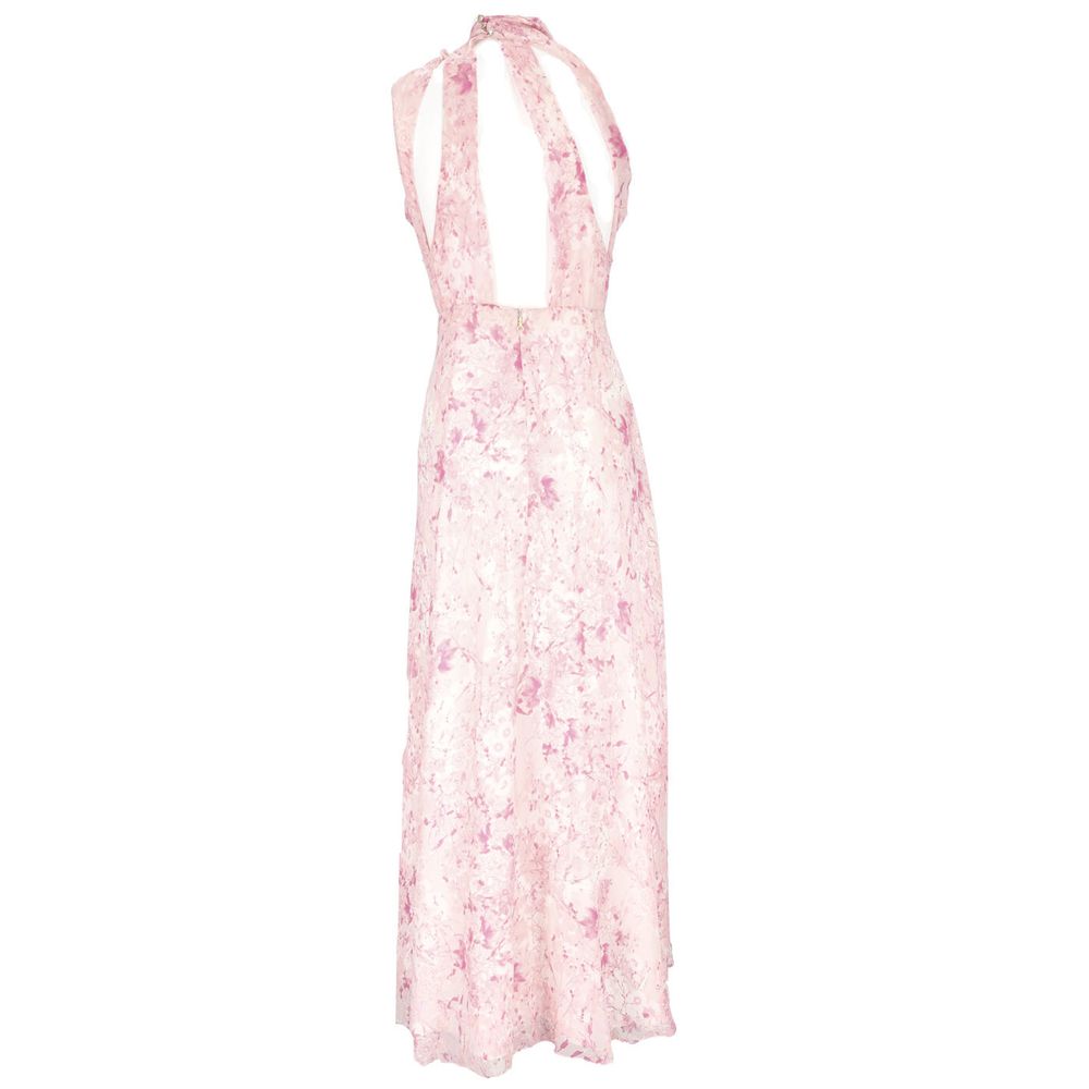 product-12423-1004779471-b62d121b-dd8.jpg