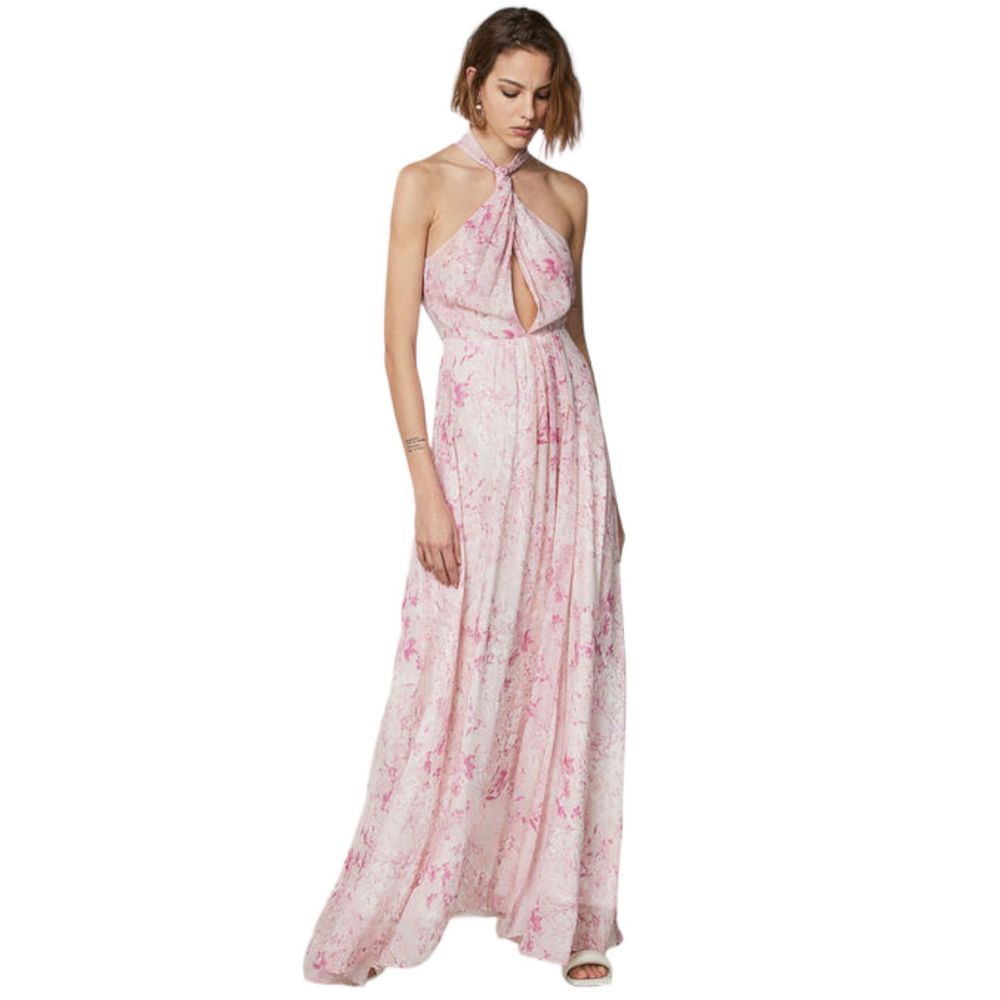 product-12423-1160995316-49d614a2-3e3.jpg