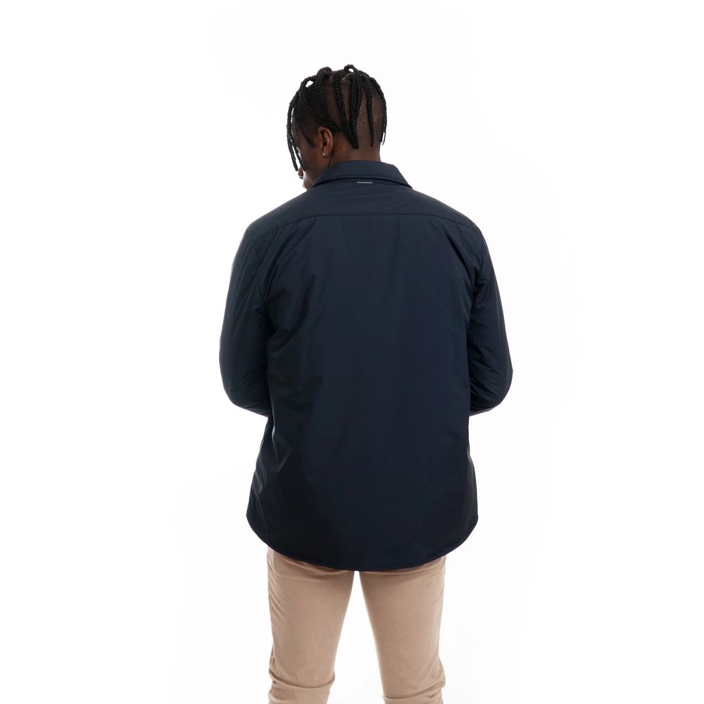 product-12431-486825281-a2c0138c-d65.jpg