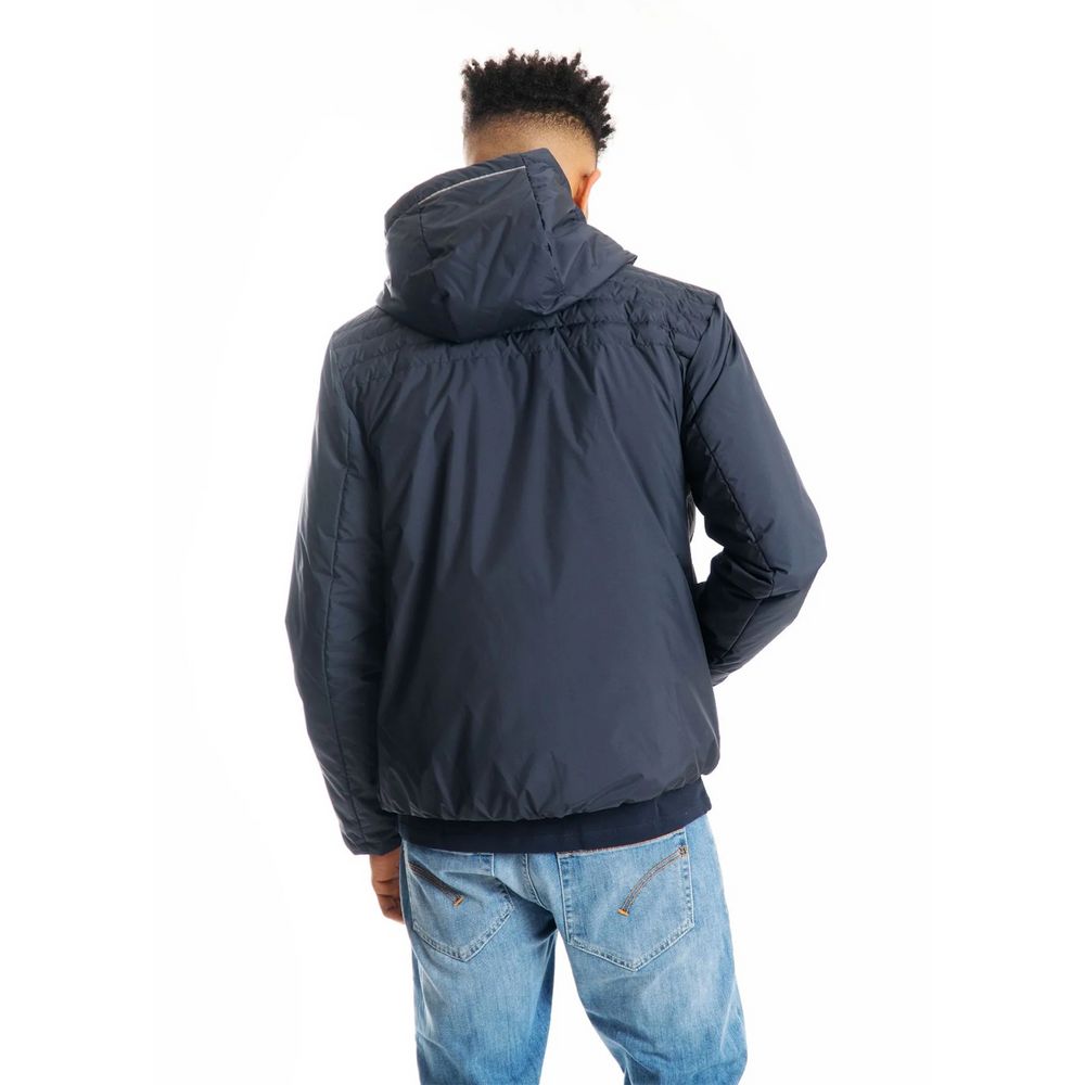 product-12432-1124991504-b2462e15-82c.jpg