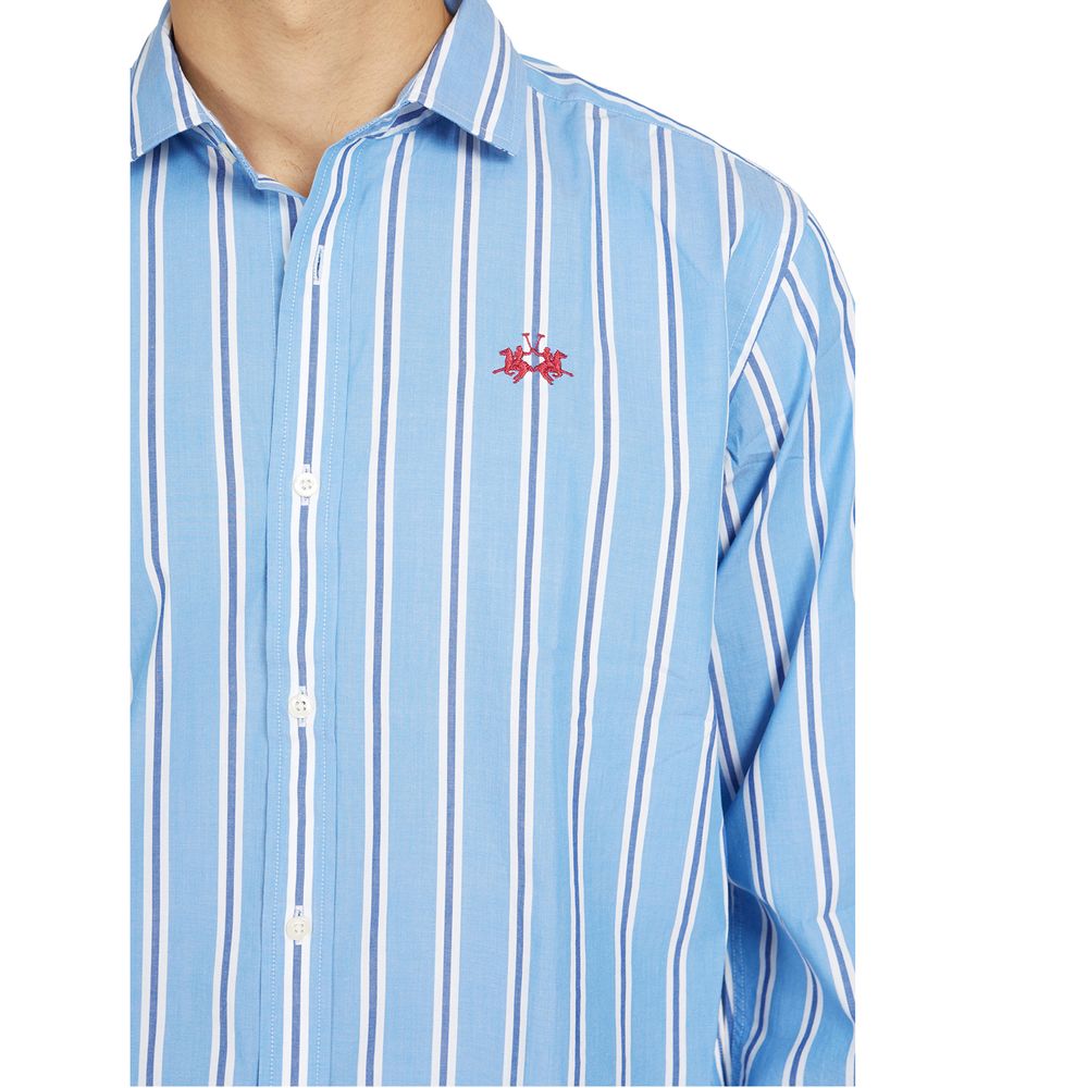 product-12561-1971752473-f0b6498e-cf0.jpg
