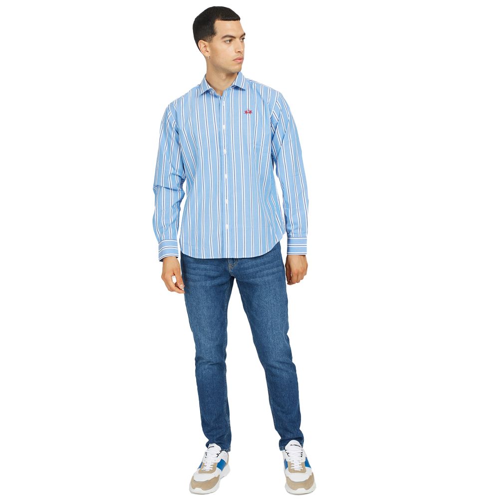 product-12561-2135543041-f07779ff-f93.jpg