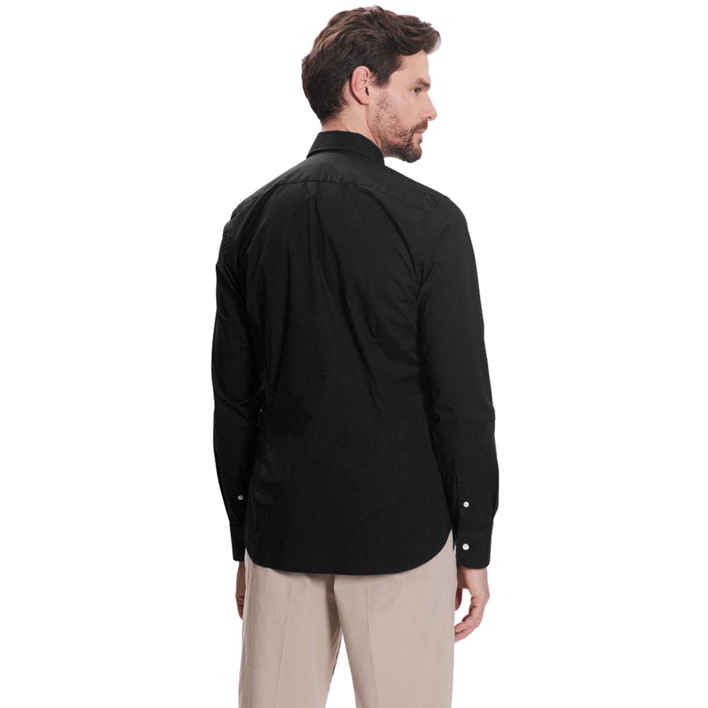 product-12562-912166437-aa653ccc-9ba.jpg
