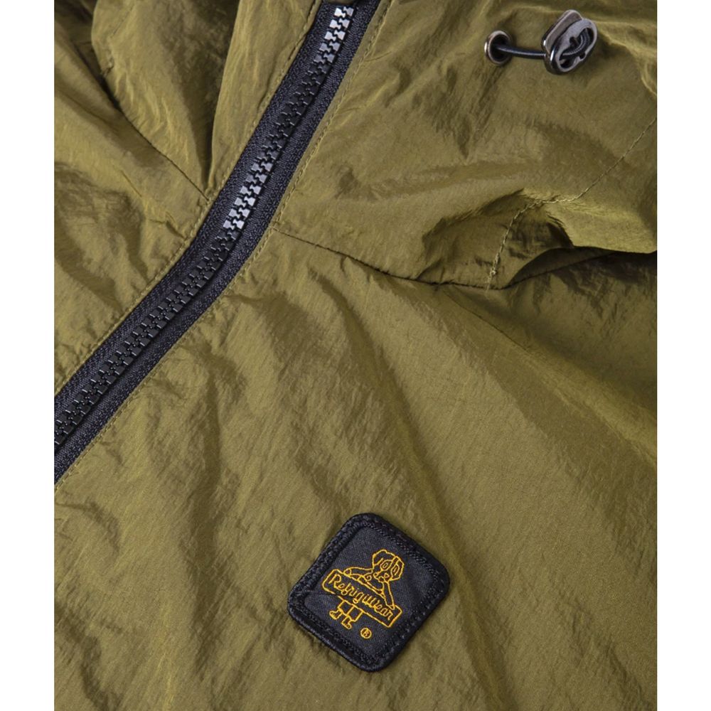 product-12575-860157720-7a3cae6a-b3c.jpg