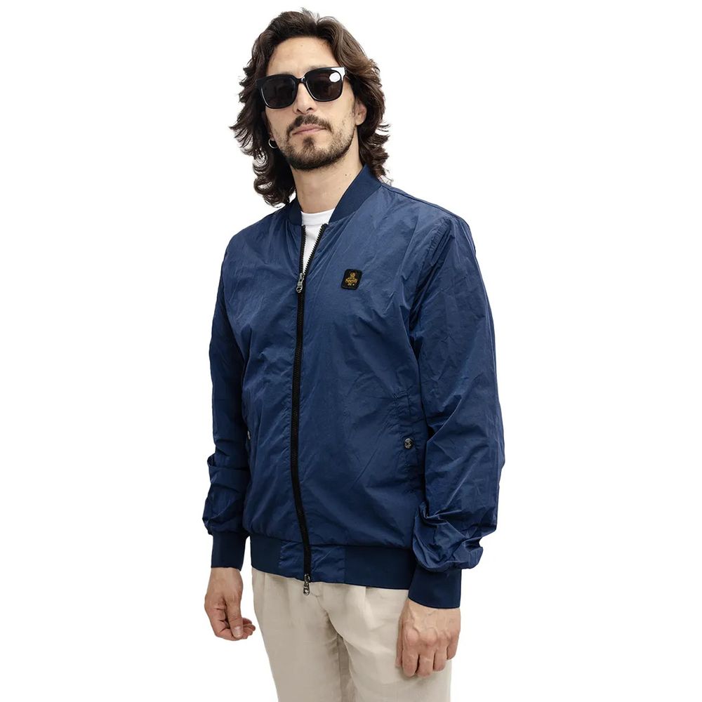 product-12591-1403270407-6aad8480-eb2.jpg