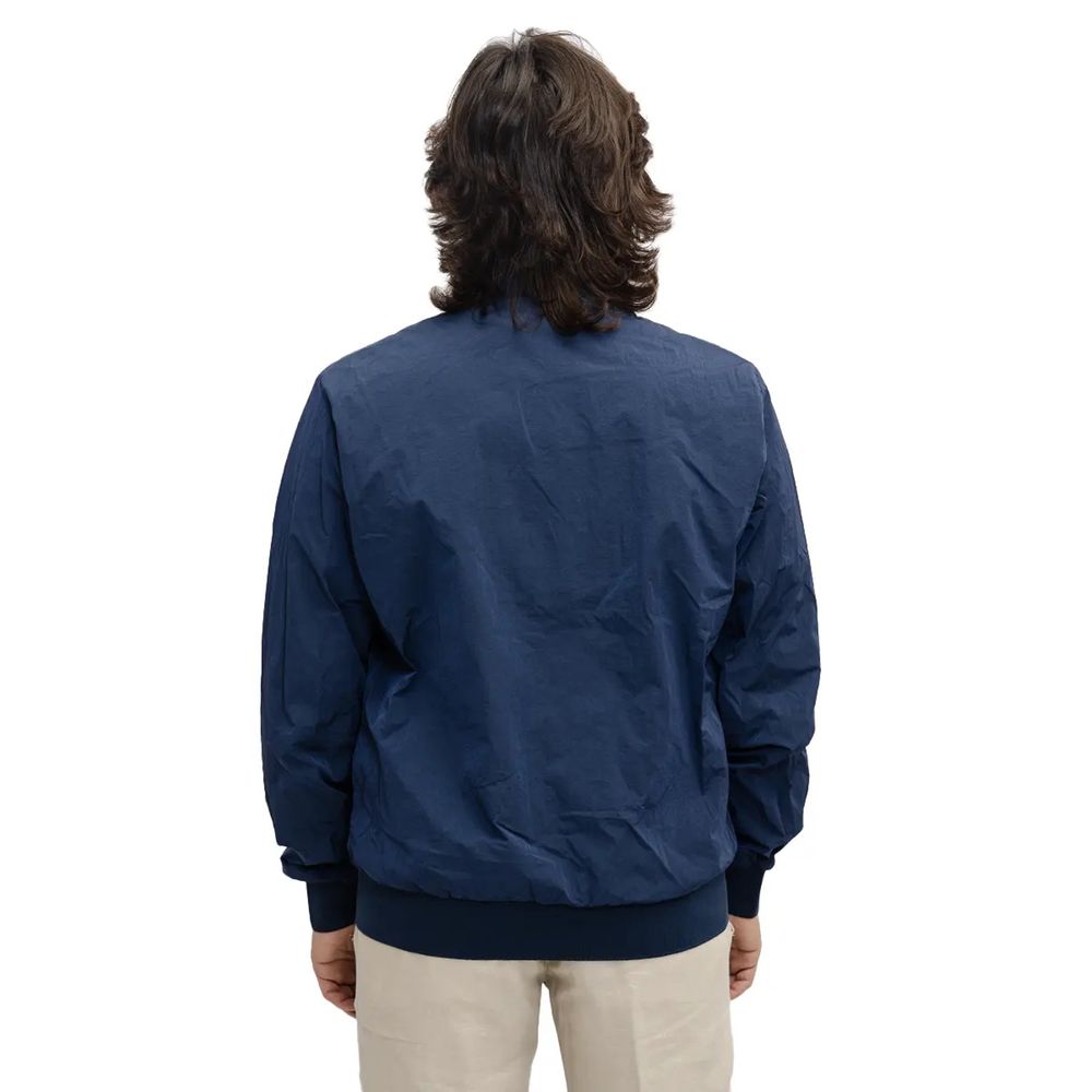 product-12591-2013484681-35b27779-d66.jpg