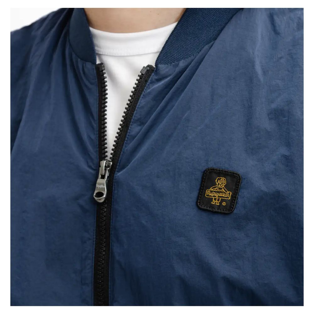 product-12591-228526480-9a83ddcf-afa.jpg