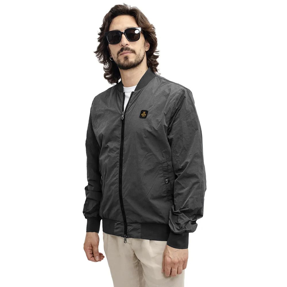 product-12599-1005370490-026ba45e-fb1.jpg