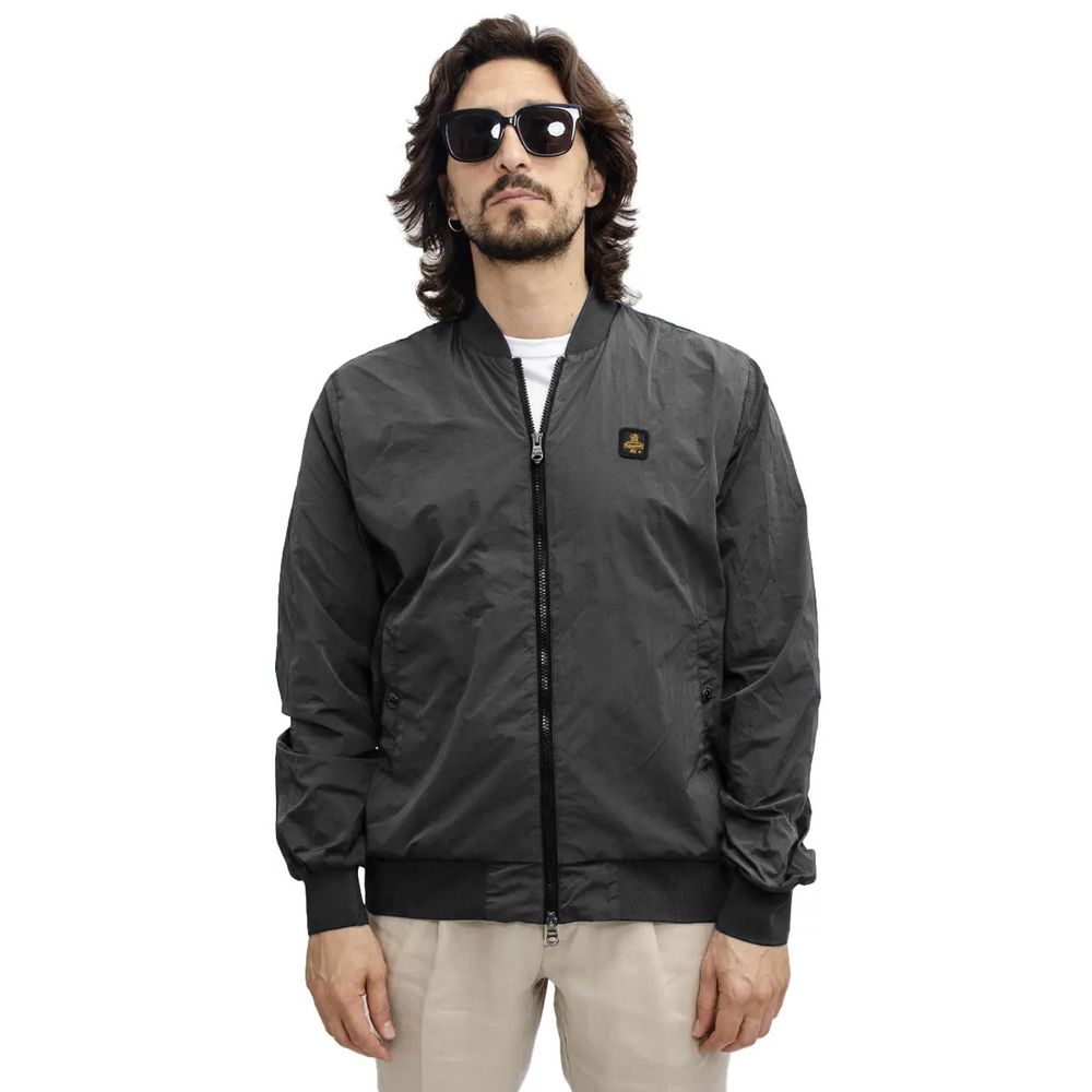 product-12599-816450637-79bd254d-63f.jpg