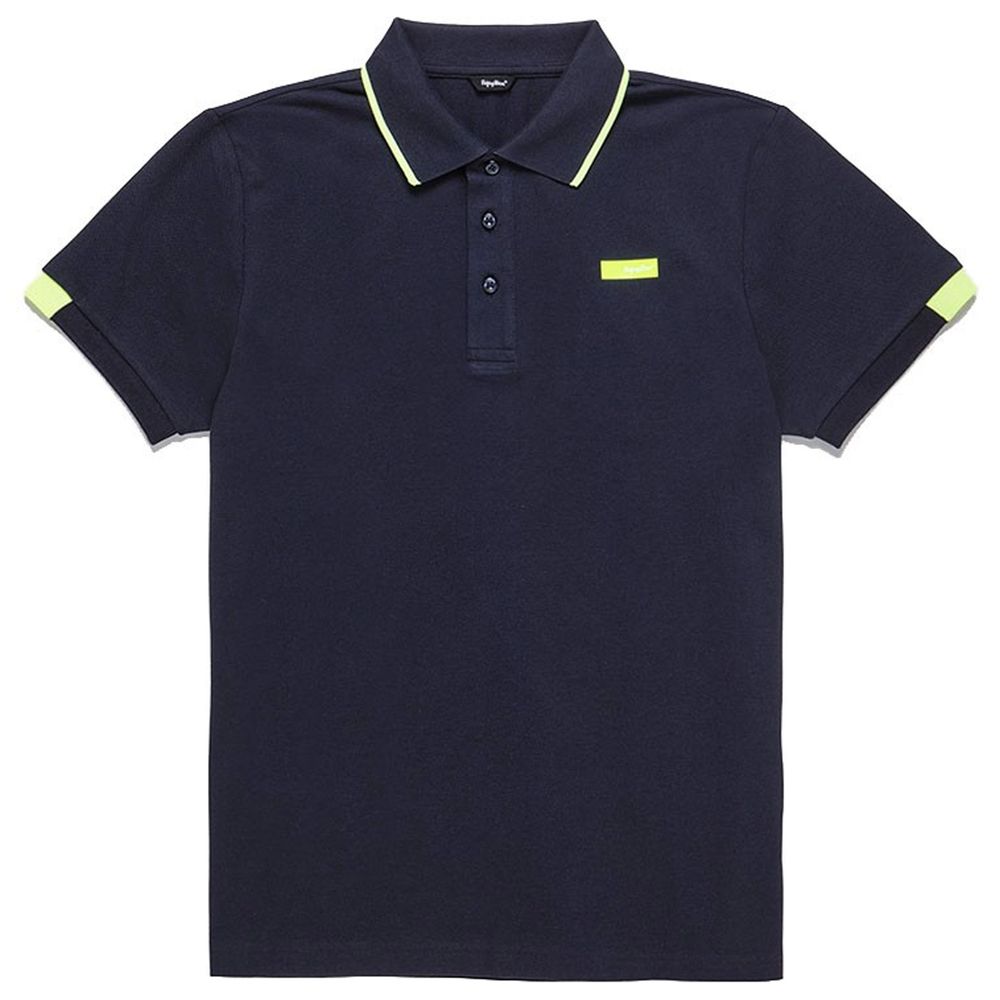 product-12616-719665943-cc945162-b33.jpg