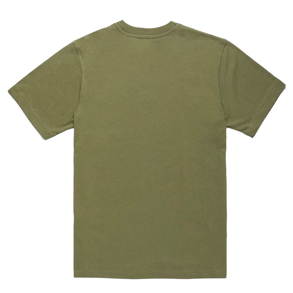 product-12622-1449070122-9be545a7-a73.jpg