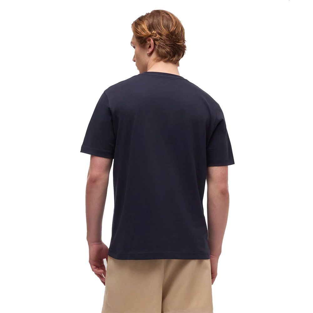 product-12629-829745629-5bcd99ff-673.jpg