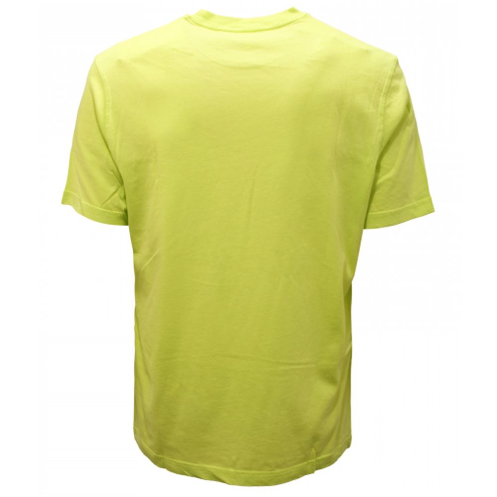 product-12633-400498284-fdcb4833-522.jpg