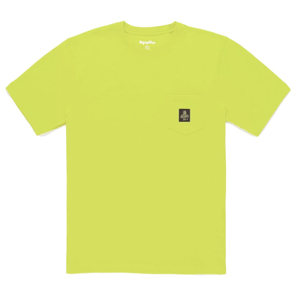 product-12635-532217580-5545c10d-54a.jpg
