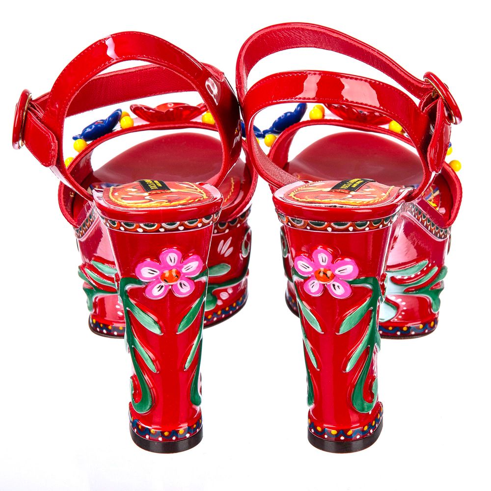 product-12660-1077762118-cdb52107-5c2.jpg